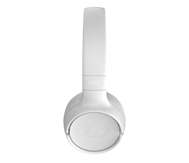 Fresh N Rebel Code Fuse Ice Grey - 1193983 - zdjęcie 2